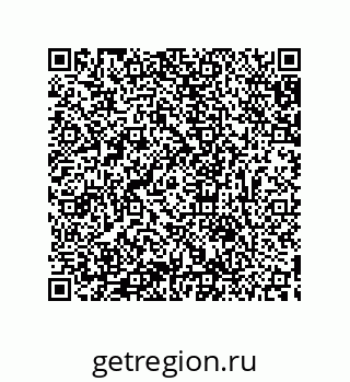 79633925133