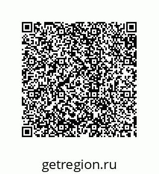 79633925138