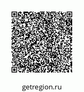 79633925139