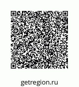 79633925140