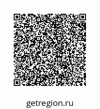 79633925146