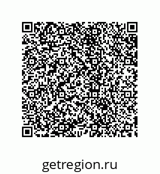 79633925150