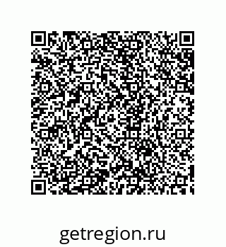 79633925151