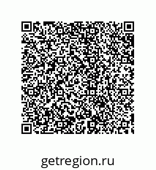 79633925152