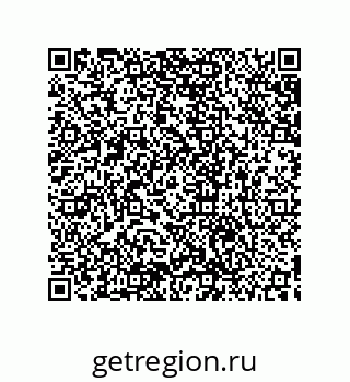 79633925156