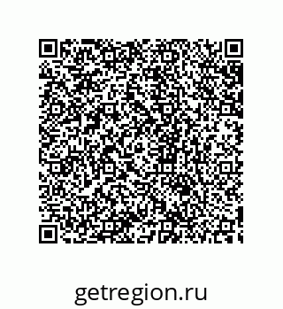 79633925157