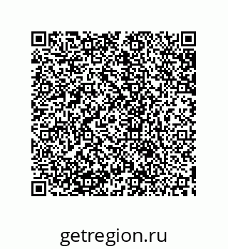 79633925161