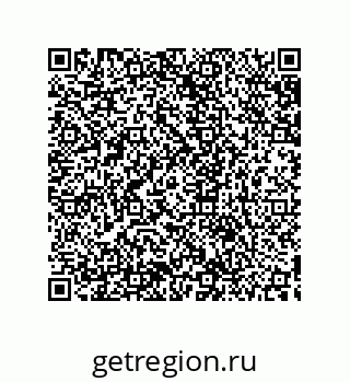 79633925164