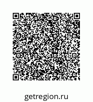 79633925165