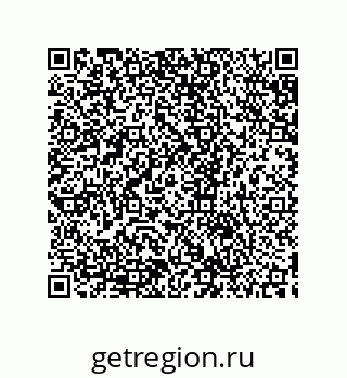 79633925169