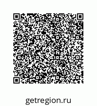 79633925171