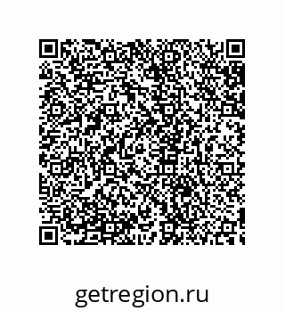 79633925172