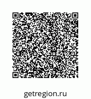 79633925182
