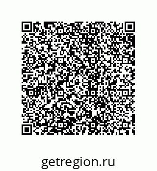 79633925184