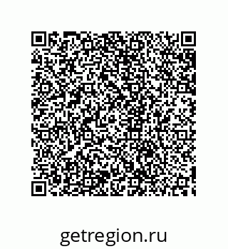 79633925186