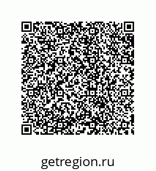 79633925187