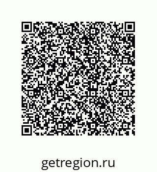 79633925188