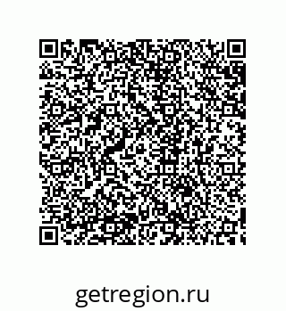 79633925206