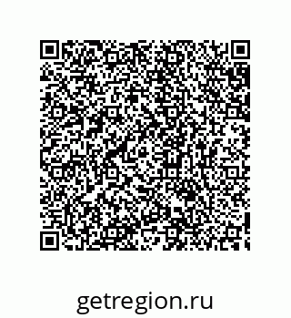 79633925216