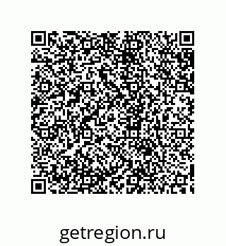 79633925220