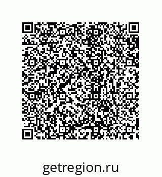 79633925223