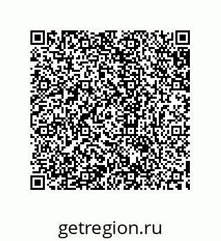 79633925235