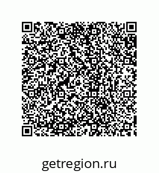 79633925237