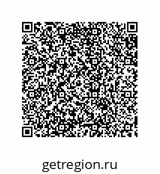 79633925238