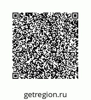 79633925242