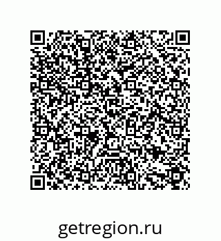 79633925243