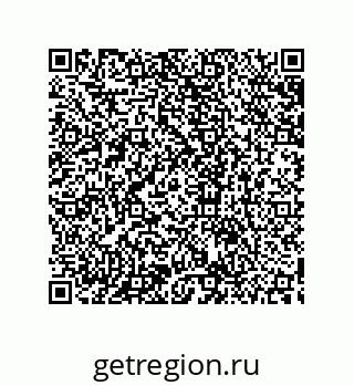 79633925246