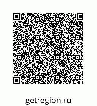 79633925248