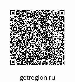 79633925255