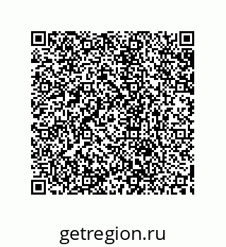 79633925256