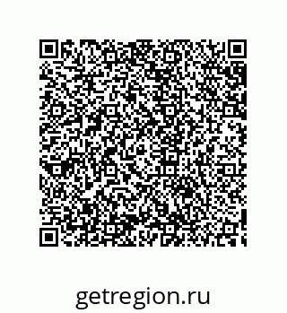 79633925258