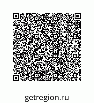 79633925265