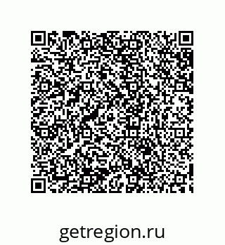 79633925274