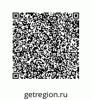 79633925278