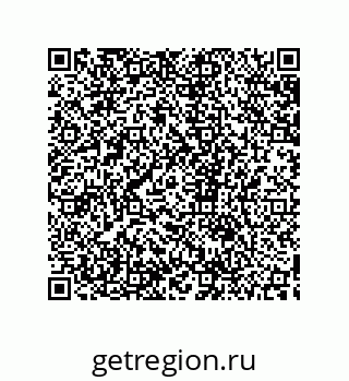 79633925284