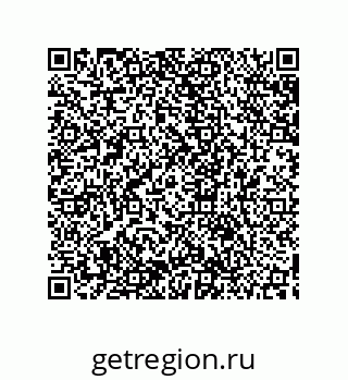 79633925286