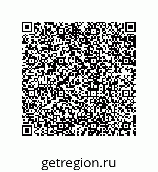 79633925295