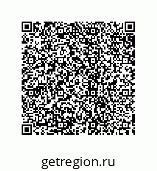 79633925299
