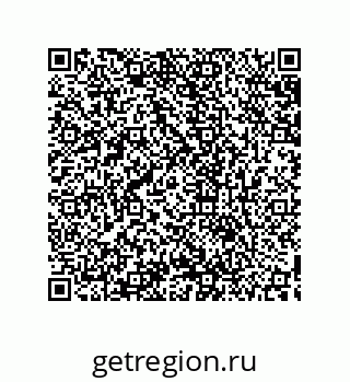 79633925303