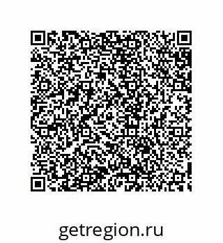 79633925318