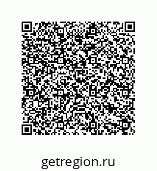 79633925323
