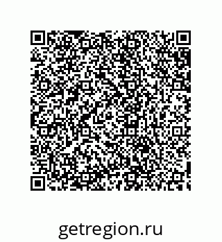 79633925325