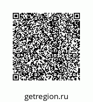 79633925328
