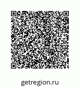 79633925346