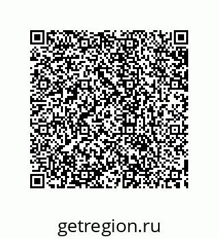 79633925347