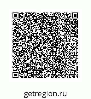 79633925351